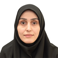 زینب رزاقی تبریزی